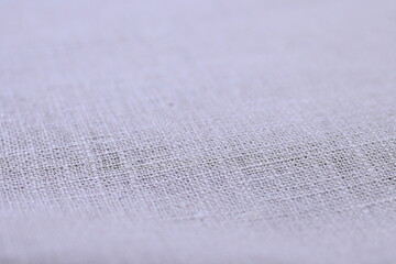 beige hemp viscose natural fabric cloth color; sackcloth rough texture of textile fashion abstract...
