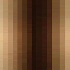 A grid of brown squares.