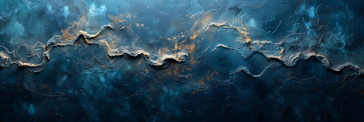 veteran day background flag american rusty, high quality photo of the American flag with space for text aspect ratio 2:1