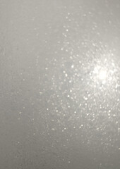 drops glass door rain background abstract