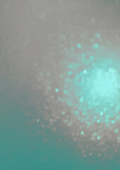 drops glass door rain background abstract