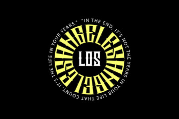Streetwear Design typography graphic tee quotes ideas customize templates