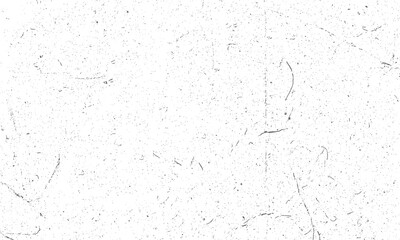 Vector texture abstract background