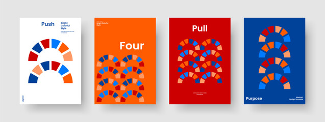 Creative Business Presentation Design. Modern Report Template. Abstract Brochure Layout. Background. Banner. Book Cover. Poster. Flyer. Leaflet. Notebook. Brand Identity. Pamphlet. Magazine