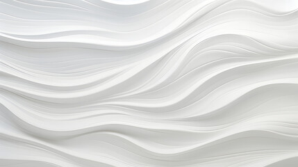 Digital retro white textured graphics poster background