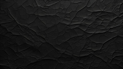 Digital retro black textured graphics poster background