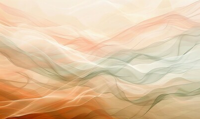 Obraz premium 그라데이션