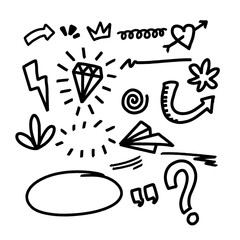 Grafity object vector