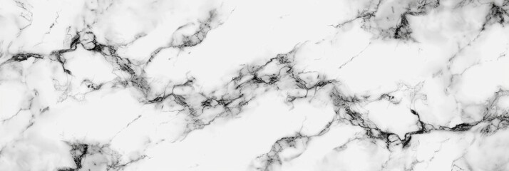  classic elegance with a widescreen desktop wallpaper featuring a seamless marble texture, for workspace