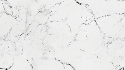 a minimalistic and realistic image of white marble texture,  for a widescreen desktop wallpaper