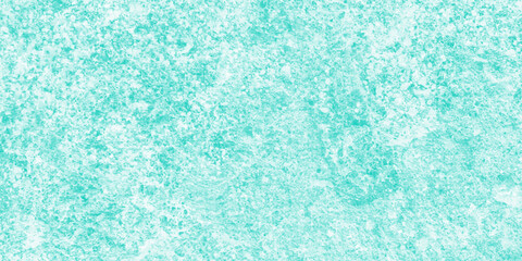 Fototapeta premium Abstract rock mountain cave dust vector background.