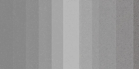 Gradient glitter texture abstract line vintage abstract background.