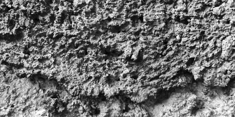 Abstract rock mountain cave dust vector background.