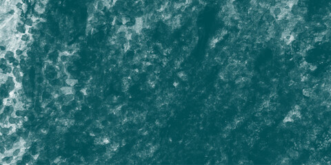 Abstract rock mountain cave dust vector background.