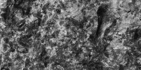 Abstract rock mountain cave dust vector background.