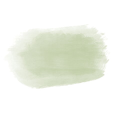 brush colorful paint canvas background  banner