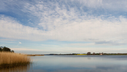 Schlei