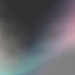 soft multishade gradient - 1