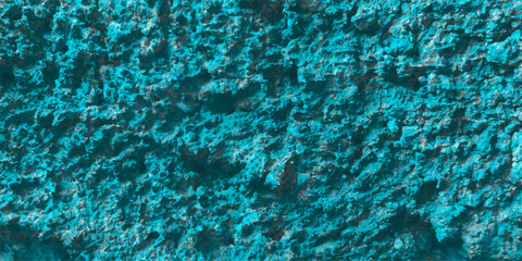 Abstract rock mountain cave dust vector background.