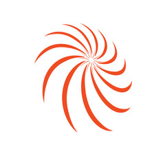 Set of geometric shapes in trendy 90s style. Cam trendy design with frame, sparkles, star, lines. Y2k aesthetic element illustrated for banners, social media, poster design, sticker.
