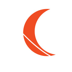 Set of geometric shapes in trendy 90s style. Cam trendy design with frame, sparkles, star, lines. Y2k aesthetic element illustrated for banners, social media, poster design, sticker.
