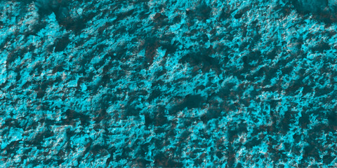 Abstract rock mountain cave dust vector background.