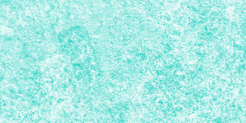 Abstract rock mountain cave dust vector background.