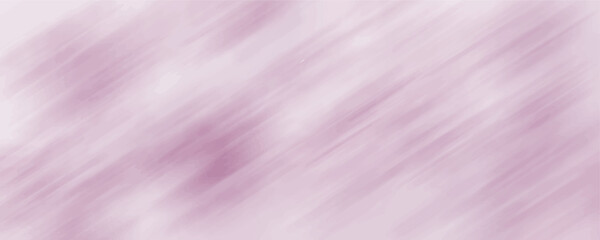 Sweet pink background design Alternating dark and light lines, diagonal