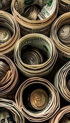 Effective Money Management Strategies for Financial Goals and Success