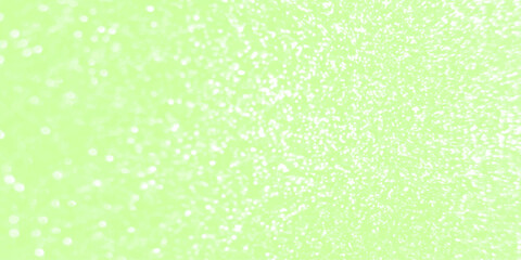 Abstract rock mountain cave dust vector background.