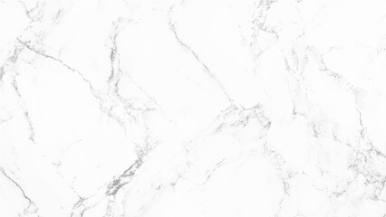 natural White marble texture for skin tile wallpaper luxurious background. Light grey marble vector texture background for cover design, poster, cover, banner, flyer, card.