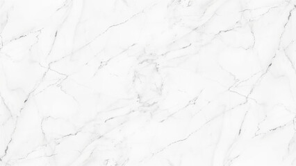 luxury marbled vector for design interior. Granite. Tile. Floor. White Marble Background. ceramic counter texture stone slab smooth tile silver natural for interior decoration.