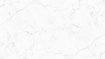 White Cracked Marble rock stone marble texture. White gray marble texture pattern background with high resolution design. beige natural marble texture background vector. White marble texture.	