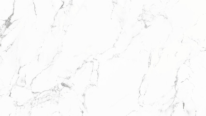 luxury marbled vector for design interior. Granite. Tile. Floor. White Marble Background. ceramic counter texture stone slab smooth tile silver natural for interior decoration.