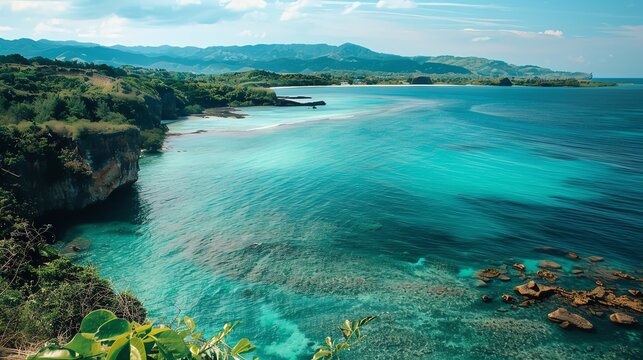 Off the Beaten Path AdventuresDescribe a journey to a remote destination, where travelers immerse themselves in the local culture, discovering hidden gems and forging unforgettable memories off the be