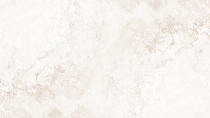 natural White marble texture for skin tile wallpaper luxurious background. Marble texture abstract background pattern with high resolution. marble texture (natural patterns) for design.