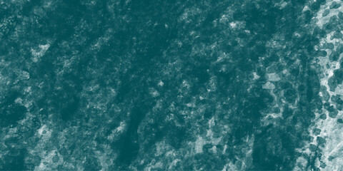 Abstract grunge rock cave natural mountain vector background 