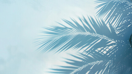 summer time holiday background, tropical beach island happy day bright sunshine, tropical fruits. Creative minimal summer idea