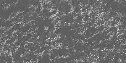 Abstract grunge rock cave natural mountain vector background 