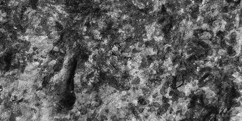 Abstract grunge rock cave natural mountain vector background 