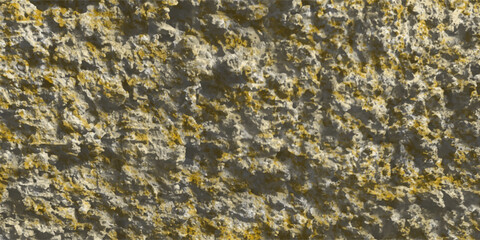 Abstract grunge rock cave natural mountain vector background 