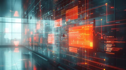 Technology implementation review