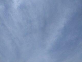 東京のそら(24.4.29)