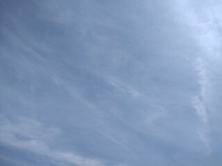 東京のそら(24.4.29)