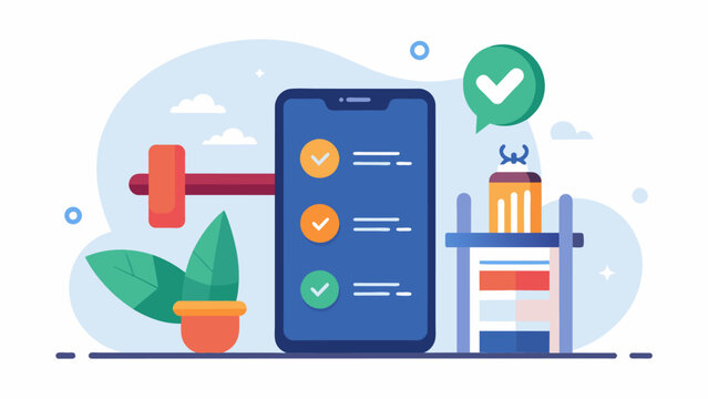 Make the most of your gym membership with our sauna session booking app that lets you book and reserve your postworkout sauna session in seconds..