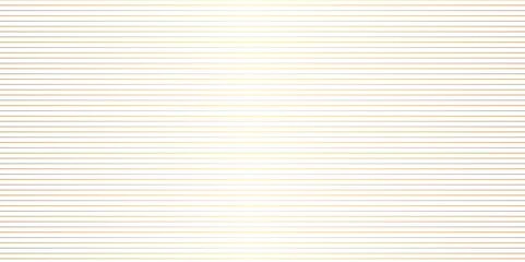 Abstract background wave line elegant white striped diagonal line. Geometric pattern transparent background with diagonal lines design.