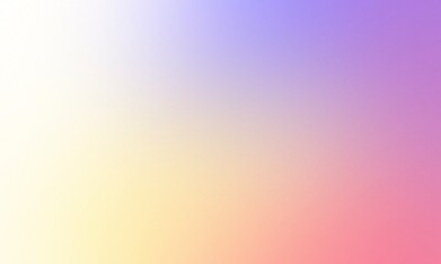 holographic abstract texture smooth blurred background