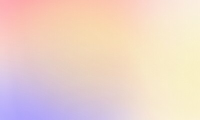 holographic abstract texture smooth blurred background