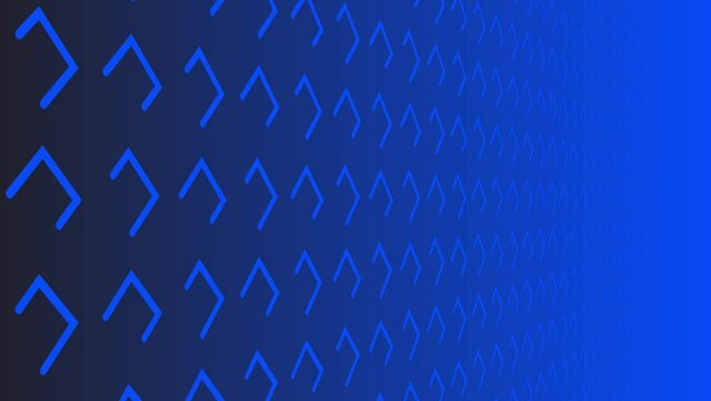 Background Video Animation