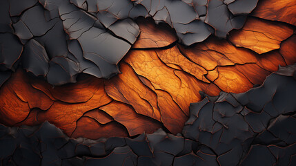 The complexity of woods/bark in abstract backgrounds adds depth. Close-up views of woods/bark...